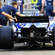 Singapore | F1.com